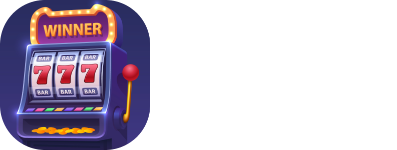 Online Casino Forum: Slots, Bonuses, Tips & Reviews